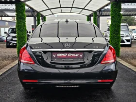 Mercedes-Benz S 350 AMG/4MAT/DISTR/NIGHT/CAMERA/ПОДГРЕВ/AMBI/МАСАЖ/LIZ - цена по договаряне - 82775032 6