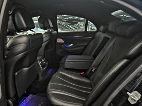 Mercedes-Benz S 350 AMG/4MAT/DISTR/NIGHT/CAMERA/ПОДГРЕВ/AMBI/МАСАЖ/LIZ - цена по договаряне - 82775032 16
