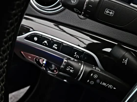 Mercedes-Benz S 350 AMG/4MAT/DISTR/NIGHT/CAMERA/ПОДГРЕВ/AMBI/МАСАЖ/LIZ - цена по договаряне - 82775032 11