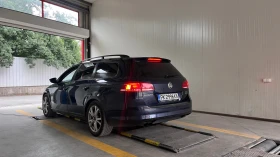 VW Passat 2.0. TDI - 10500 лв. / 5368.56 € - 12335290 2