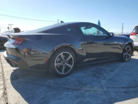 Ford Mustang - 45000 лв. / 23008.13 € - 96898184 4