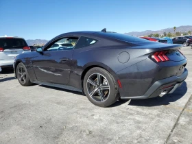 Ford Mustang - 45000 лв. / 23008.13 € - 96898184 5