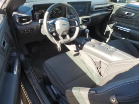 Ford Mustang - 45000 лв. / 23008.13 € - 96898184 8