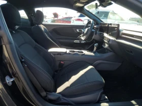Ford Mustang - 45000 лв. / 23008.13 € - 96898184 9