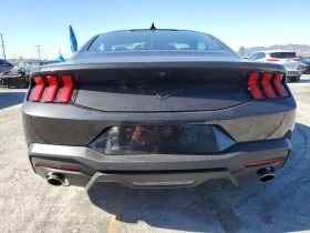 Ford Mustang - 45000 лв. / 23008.13 € - 96898184 6