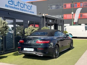 Mercedes-Benz E 300 AMG Line/2.0/258K.C./9АТ/ГОТОВ ЛИЗИНГ - 84700 лв. / 43306.42 € - 66641006 5