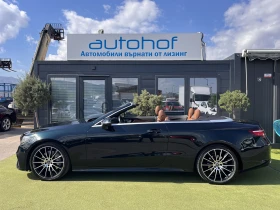 Mercedes-Benz E 300 AMG Line/2.0/258K.C./9АТ/ГОТОВ ЛИЗИНГ - 84700 лв. / 43306.42 € - 66641006 2