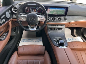 Mercedes-Benz E 300 AMG Line/2.0/258K.C./9АТ/ГОТОВ ЛИЗИНГ - 84700 лв. / 43306.42 € - 66641006 12