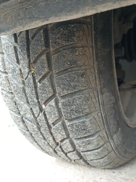 Opel Astra Sport, снимка 17