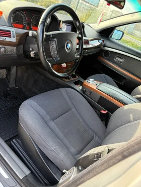 BMW 730, снимка 4 — Bazar.bg BMW 730, снимка 4
