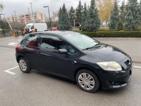 Toyota Auris, снимка 9