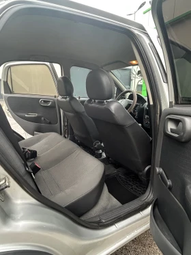 Opel Corsa, снимка 6 — Bazar.bg Opel Corsa, снимка 6