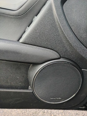 Mercedes-Benz C 220 | Mobile.bg � ����� ������ 12