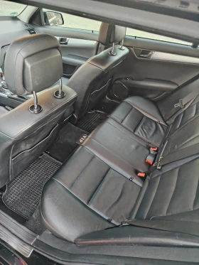 Mercedes-Benz C 220 | Mobile.bg � ����� ������ 10
