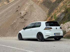 VW Golf GTD - 17999 € / 35202.98 лв. - 44882334 2