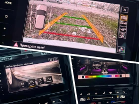 VW Golf GTD - 17999 € / 35202.98 лв. - 44882334 9