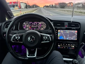 VW Golf GTD - 17999 € / 35202.98 лв. - 44882334 10