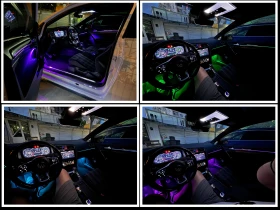 VW Golf GTD - 17999 € / 35202.98 лв. - 44882334 7