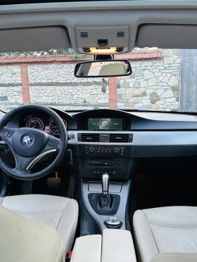 BMW 330 M57 xdrive - 6999 € / 13688.85 лв. - 69541570 10