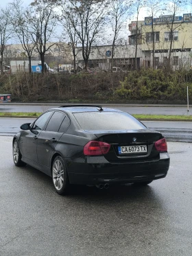 BMW 330 M57 xdrive - 6999 € / 13688.85 лв. - 69541570 5
