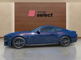 Ford Mustang 5.0 V8 - 66700 € / 130453.86 лв. - 12630429 2