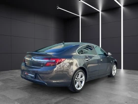 Opel Insignia OPC Line - 11700 € / 22883.21 лв. - 57724442 3