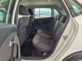 VW Polo 1.4TDI* R-Line* AUTOMAT*  - 8300 € / 16233.39 лв. - 14893539 11