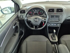 VW Polo 1.4TDI* R-Line* AUTOMAT*  - 8300 € / 16233.39 лв. - 14893539 12