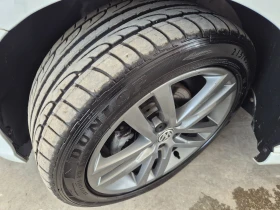 VW Polo 1.4TDI* R-Line* AUTOMAT*  - 8300 € / 16233.39 лв. - 14893539 17