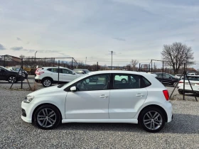 VW Polo 1.4TDI* R-Line* AUTOMAT*  - 8300 € / 16233.39 лв. - 14893539 3