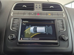 VW Polo 1.4TDI* R-Line* AUTOMAT*  - 8300 € / 16233.39 лв. - 14893539 14