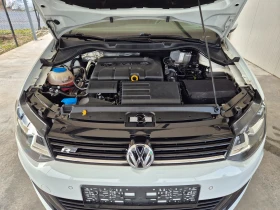 VW Polo 1.4TDI* R-Line* AUTOMAT*  - 8300 € / 16233.39 лв. - 14893539 16
