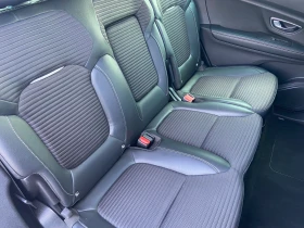 Renault Grand scenic Има видеоклип към обявата!, снимка 11