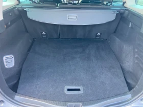 Renault Grand scenic Има видеоклип към обявата!, снимка 12