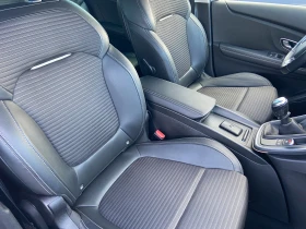 Renault Grand scenic Има видеоклип към обявата!, снимка 10