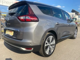 Renault Grand scenic Има видеоклип към обявата!, снимка 16