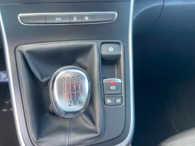 Renault Grand scenic Има видеоклип към обявата!, снимка 9