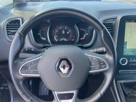 Renault Grand scenic Има видеоклип към обявата!, снимка 6