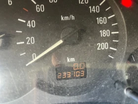 Opel Combo 1, 7 diesel  - 1300 € / 2542.58 лв. - 87436253 6