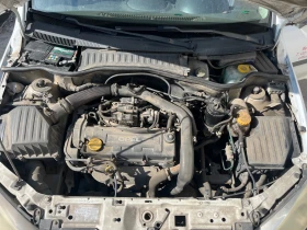 Opel Combo 1, 7 diesel  - 1300 € / 2542.58 лв. - 87436253 5