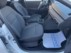 Dacia Sandero ESSENTIAL/1.0TCE/91K.C./5MT/LPG/ГАРАНЦИЯ - 9200 € / 17993.64 лв. - 86668280 9