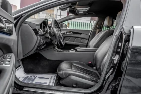 Mercedes-Benz CLS 350 CDI-AMG Line-FULL LED-AMBIENT-NAVI-F1-TOP - 14999 € / 29335.49 лв. - 14816646 11