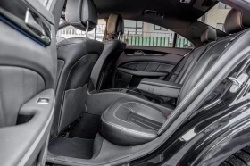 Mercedes-Benz CLS 350 CDI-AMG Line-FULL LED-AMBIENT-NAVI-F1-TOP - 14999 € / 29335.49 лв. - 14816646 13