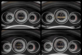 Mercedes-Benz CLS 350 CDI-AMG Line-FULL LED-AMBIENT-NAVI-F1-TOP - 14999 € / 29335.49 лв. - 14816646 8