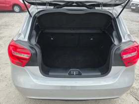 Mercedes-Benz A 180 1.5d Навигация КАМЕРА - 7300 € / 14277.56 лв. - 77932253 16