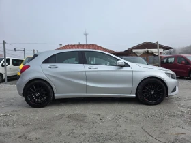 Mercedes-Benz A 180 1.5d Навигация КАМЕРА - 7300 € / 14277.56 лв. - 77932253 10