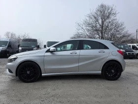 Mercedes-Benz A 180 1.5d Навигация КАМЕРА - 7300 € / 14277.56 лв. - 77932253 9
