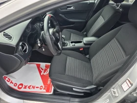 Mercedes-Benz A 180 1.5d Навигация КАМЕРА - 7300 € / 14277.56 лв. - 77932253 13