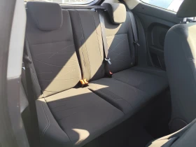 Ford Fiesta 1.0i* EURO5B* KLIMA*  - 3950 € / 7725.53 лв. - 82091135 10