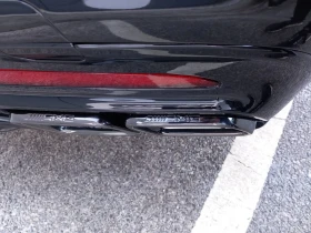 Mercedes-Benz S 550 6.3 AMG Лизингован - 15000 € / 29337.45 лв. - 72362407 6